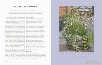 The Money-Saving Gardener Containers: THE INSTANT SUNDAY TIMES BESTSELLER - Anya Lautenbach [KSIĄŻKA]