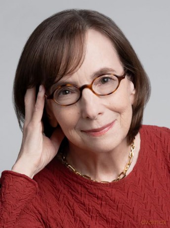 Some Bright Nowhere: An Oprah's Book Club Pick - Ann Packer [KSIĄŻKA]