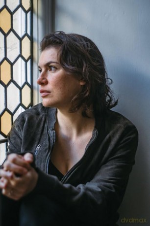 Cash Cow: A gripping new 2026 investigation into the global fertility industry - and the hidden costs for women - Alev Scott [KSIĄŻKA]