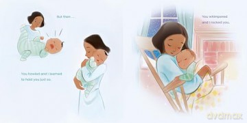 You and Me, Baby - Aisha Saeed [KSIĄŻKA]