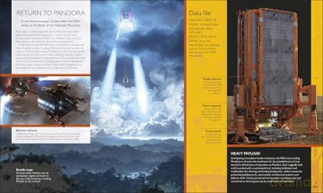 The World of Avatar Updated Edition - Joshua Izzo [KSIĄŻKA]