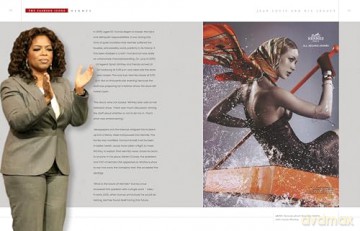 Hermes: Icons of Fashion - Alison James [KSIĄŻKA]