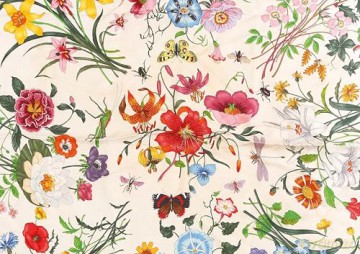 Gucci: Icons of Fashion - Alison James [KSIĄŻKA]