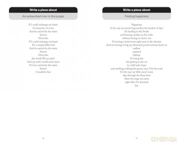The People's Purge: Words of a Goat Princess Volume II: 2 - Jessie Reyez [KSIĄŻKA]