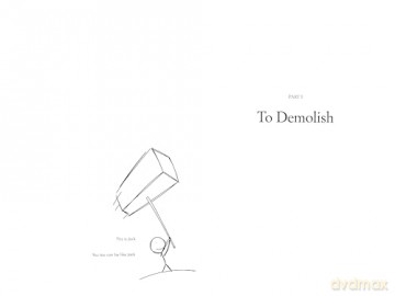 Creative Ambush: How to Unleash Your Fire into the World - Matteo di Pascale [KSIĄŻKA]