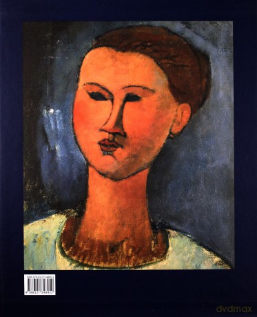 Arcydzieła malarstwa. Pinakoteka Brera w Mediolanie (+ etui) [KSIĄŻKA]