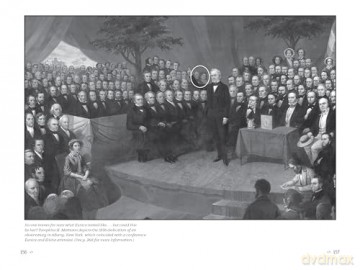 Footeprint: Eunice Newtown Foote at the Dawn of Climate Science and Women's Rights - Lindsay H. Metcalf [KSIĄŻKA]