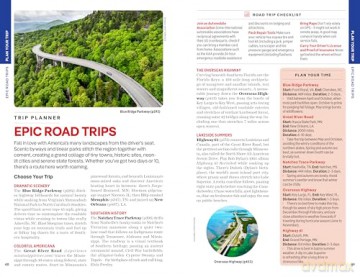 Lonely Planet Eastern USA (Travel Guide) - John Garry [KSIĄŻKA]