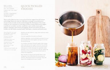 Home: DIY Recipes for a Toxin-Free, Low-Waste Life - Harriet Birrell [KSIĄŻKA]