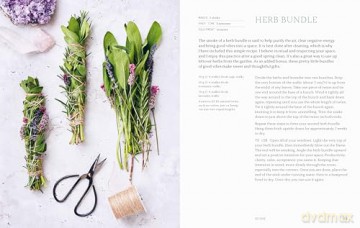 Home: DIY Recipes for a Toxin-Free, Low-Waste Life - Harriet Birrell [KSIĄŻKA]