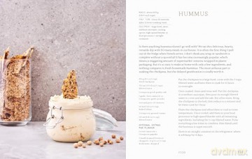 Home: DIY Recipes for a Toxin-Free, Low-Waste Life - Harriet Birrell [KSIĄŻKA]