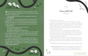 All In, All Yours: A 100-Day Devotional Journey to Find, Live, and Rest in God's Best - Heidi Lee Anderson [KSIĄŻKA]