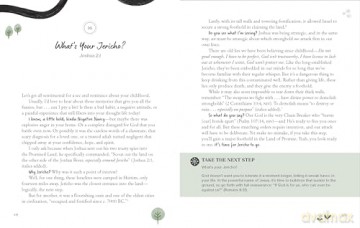 All In, All Yours: A 100-Day Devotional Journey to Find, Live, and Rest in God's Best - Heidi Lee Anderson [KSIĄŻKA]