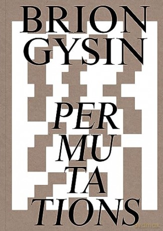 Permutations [KSIĄŻKA]