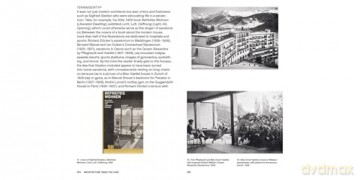 We the Bacteria: Notes Toward Biotic Architecture - Mark Wigley [KSIĄŻKA]