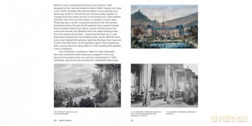 We the Bacteria: Notes Toward Biotic Architecture - Mark Wigley [KSIĄŻKA]