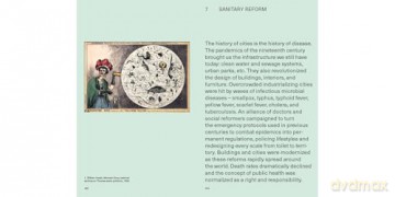 We the Bacteria: Notes Toward Biotic Architecture - Mark Wigley [KSIĄŻKA]