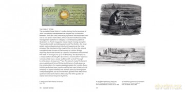 We the Bacteria: Notes Toward Biotic Architecture - Mark Wigley [KSIĄŻKA]