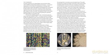 We the Bacteria: Notes Toward Biotic Architecture - Mark Wigley [KSIĄŻKA]