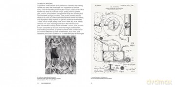 We the Bacteria: Notes Toward Biotic Architecture - Mark Wigley [KSIĄŻKA]