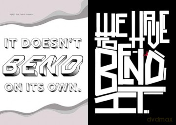 Don't Be A F*#cking Marshmallow An Illustrated Guide to Revolution - Jesse Mechanic [KSIĄŻKA]