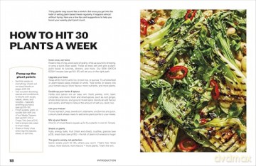 BOSH! More Plants: 30-minute Plant-based Meals - Henry Firth [KSIĄŻKA]
