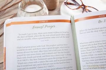 Jesus Amplified: The Deeper Meaning of the Words of Jesus - Ray Comfort [KSIĄŻKA]