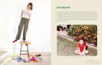 The Sock Obsession: Supercool Socks to Knit and Show Off - Summer Lee [KSIĄŻKA]