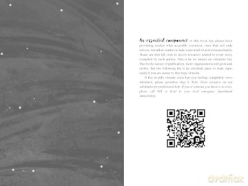 Onward: 16 Climate Fiction Short Stories to Inspire Hope - Erin Entrada Kelly [KSIĄŻKA]