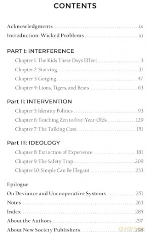 Kids These Days: Understanding and Supporting Youth Mental Health - Will W. Dobud [KSIĄŻKA]
