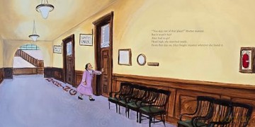 Writing Toward Justice: The Life and Reporting of Alice A. Dunnigan - Peggy Thomas [KSIĄŻKA]