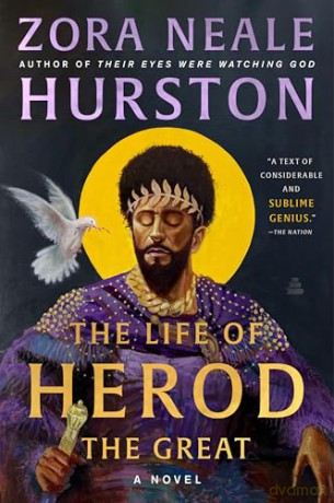 The Life of Herod the Great - Deborah G Plant [KSIĄŻKA]