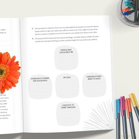 The Asian American Teen's Mental Health Workbook: Skills for Children of Immigrants to Navigate Family and Cultural Expectations, Challenge Racism, and Celebrate Who You Are - Teresa Hsu [KSIĄŻKA]