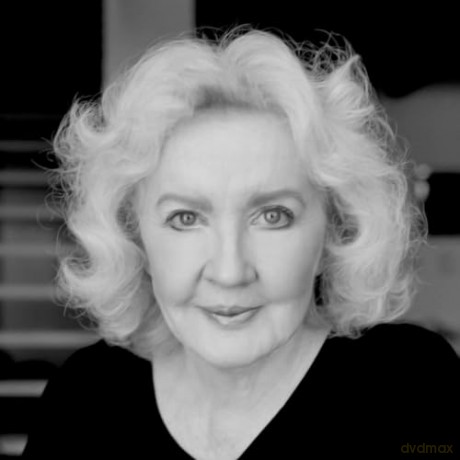 The Prosperous Heart: Creating a Life of Enough - Julia Cameron [KSIĄŻKA]