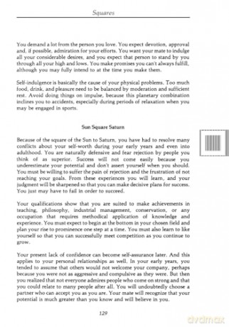 Planets in Aspect: Understanding Your Inner Dynamics (The Planet Series) - Robert Pelletier [KSIĄŻKA]