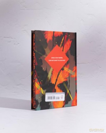 The War of the Worlds (Vintage Collector's Classics) - H.G. Wells [KSIĄŻKA]