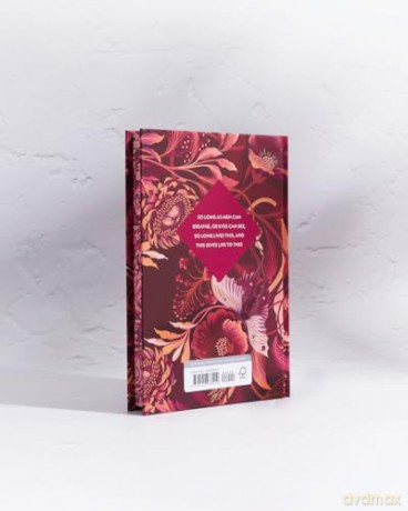 Sonnets (Vintage Collector's Classics) - William Shakespeare [KSIĄŻKA]