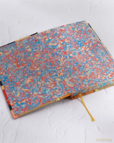 Mrs Dalloway: A special centenary edition based on the first edition from the Hogarth Press (Vintage Collector's Classics) - Virginia Woolf [KSIĄŻKA]