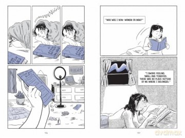Leo Rising: Queer Spaces, Sexuality, and Fame - Archie Bongiovanni [KOMIKS]