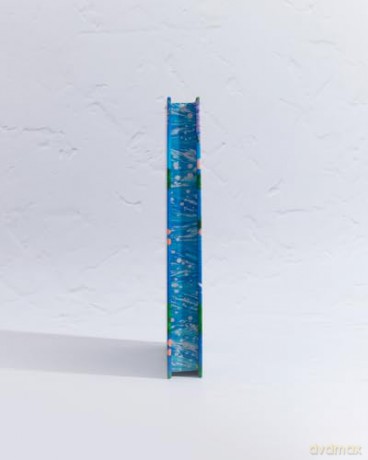 The Enchanted April (Vintage Collector's Classics) - Elizabeth Von Arnim [KSIĄŻKA]