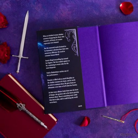 The Lies That Summon the Night: The instant Sunday Times bestselling dark romantasy of sin, shadows and forbidden love (Songs for the Sinless) - Tessonja Odette [KSIĄŻKA]