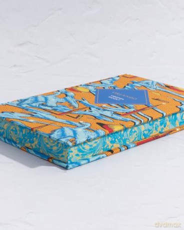 Orlando (Vintage Collector's Classics) - Virginia Woolf [KSIĄŻKA]