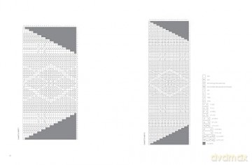 Knits to Wear: Effortless Patterns by Kutova Kika - Veronika Lindberg [KSIĄŻKA]