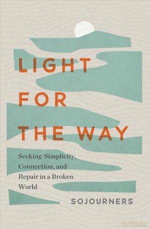 Light for the Way [KSIĄŻKA]