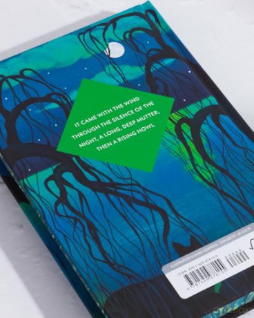 The Hound of the Baskervilles (Vintage Collector's Classics) - Arthur Conan Doyle [KSIĄŻKA]