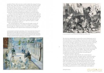 Impressionism: Origins, Practice, Reception (World of Art) - Belinda Thomson [KSIĄŻKA]