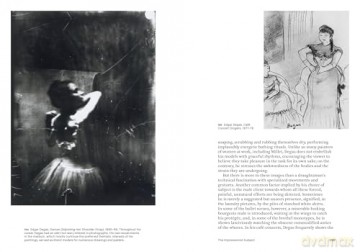 Impressionism: Origins, Practice, Reception (World of Art) - Belinda Thomson [KSIĄŻKA]