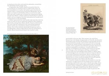 Impressionism: Origins, Practice, Reception (World of Art) - Belinda Thomson [KSIĄŻKA]