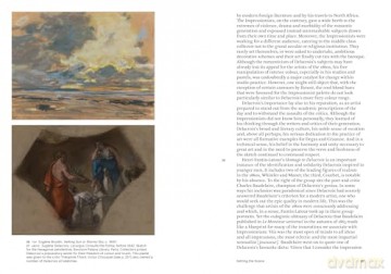 Impressionism: Origins, Practice, Reception (World of Art) - Belinda Thomson [KSIĄŻKA]