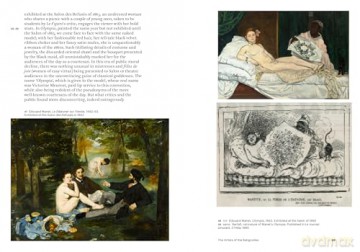 Impressionism: Origins, Practice, Reception (World of Art) - Belinda Thomson [KSIĄŻKA]